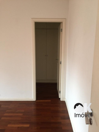 Imagem Apartamento com 4 Quartos à Venda, 285 m² em Vila Nova Conceição - São Paulo Imagem Apartamento com 4 Quartos à Venda, 285 m² em Vila Nova Conceição - São Paulo
