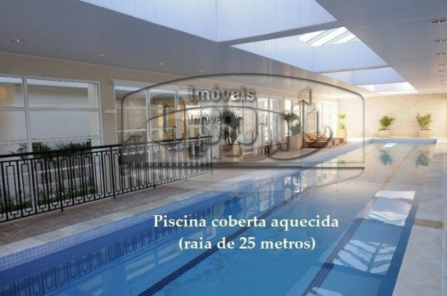 Imagem Apartamento com 3 Quartos à Venda, em Chacara Klabin - São Paulo Imagem Apartamento com 3 Quartos à Venda, em Chacara Klabin - São Paulo