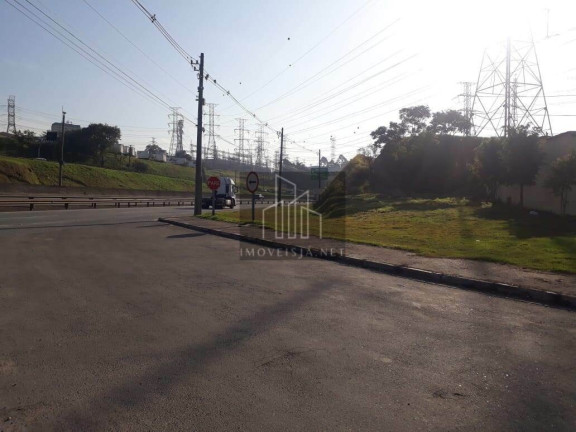 Imagem Sala Comercial para Alugar, 11.000 m² em Industrial Anhangüera - Osasco