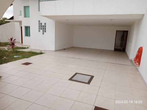 Imagem Casa com 3 Quartos à Venda, 547 m² em Foguete - Cabo Frio Imagem Casa com 3 Quartos à Venda, 547 m² em Foguete - Cabo Frio