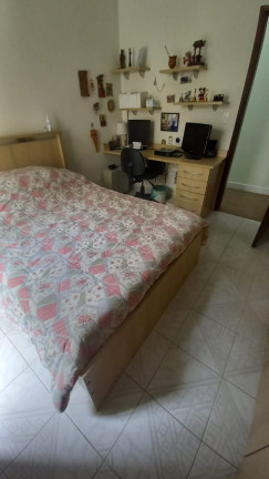 Imagem Casa com 3 Quartos à Venda, 160 m² em Vila Gumercindo - São Paulo