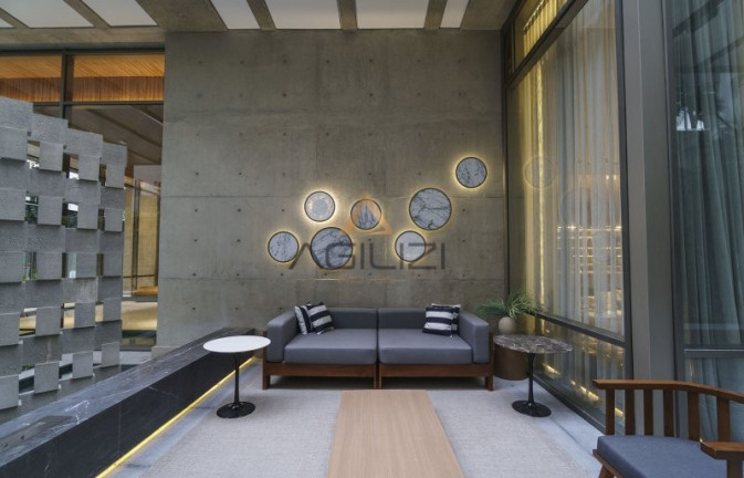 Imagem Apartamento com 4 Quartos à Venda, 264 m² em Jardim Paulista - São Paulo Imagem Apartamento com 4 Quartos à Venda, 264 m² em Jardim Paulista - São Paulo