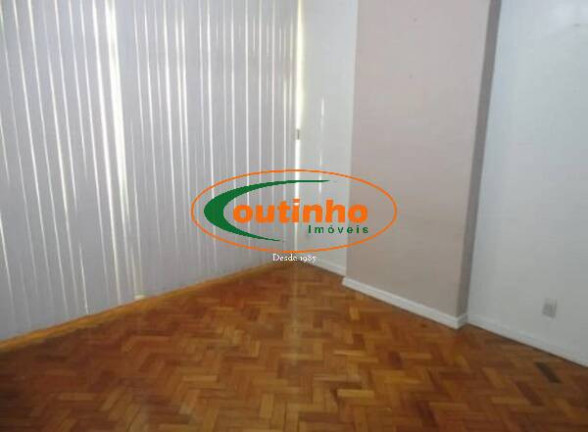 Imagem Apartamento com 3 Quartos à Venda, 118 m² em Tijuca - Rio De Janeiro Imagem Apartamento com 3 Quartos à Venda, 118 m² em Tijuca - Rio De Janeiro