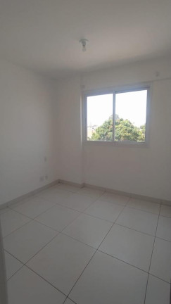 Imagem Apartamento com 2 Quartos para Alugar, 60 m² em Samambaia Sul (samambaia) - Brasília