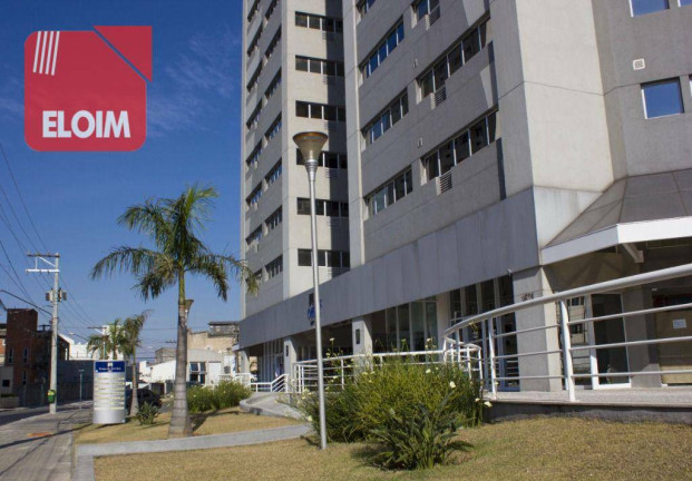 Imagem Imóvel à Venda ou Locação, 30 m² em Barra Funda - São Paulo Imagem Imóvel à Venda ou Locação, 30 m² em Barra Funda - São Paulo