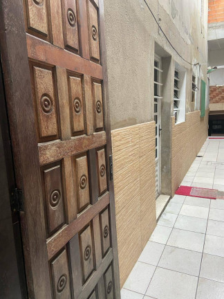 Imagem Casa com 4 Quartos à Venda, 236 m² em Jaguaribe - Osasco Imagem Casa com 4 Quartos à Venda, 236 m² em Jaguaribe - Osasco