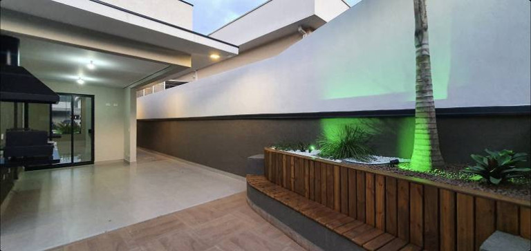 Imagem Casa com 3 Quartos à Venda, 148 m² em Rio Abaixo - Atibaia Imagem Casa com 3 Quartos à Venda, 148 m² em Rio Abaixo - Atibaia