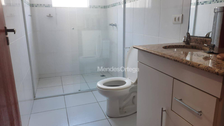 Imagem Casa com 2 Quartos à Venda, 121 m² em Vila Vasques - Votorantim Imagem Casa com 2 Quartos à Venda, 121 m² em Vila Vasques - Votorantim