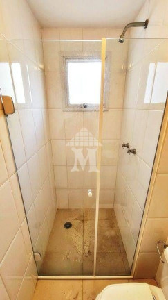 Imagem Apartamento com 3 Quartos à Venda, 110 m² em Vila Mariana - São Paulo Imagem Apartamento com 3 Quartos à Venda, 110 m² em Vila Mariana - São Paulo