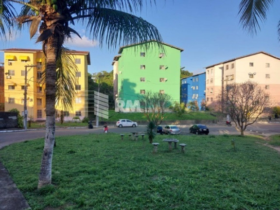 Imagem Apartamento com 2 Quartos à Venda, 35 m² em Nova Brasília - Salvador Imagem Apartamento com 2 Quartos à Venda, 35 m² em Nova Brasília - Salvador