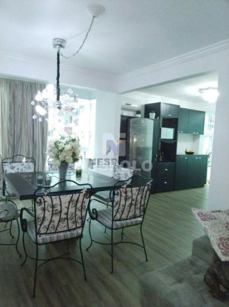 Imagem Apartamento com 2 Quartos à Venda, 119 m² em Centro - Balneario Camboriu Imagem Apartamento com 2 Quartos à Venda, 119 m² em Centro - Balneario Camboriu