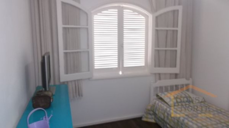 Imagem Casa de Condomínio com 4 Quartos à Venda, em Vila Guilherme - São Paulo Imagem Casa de Condomínio com 4 Quartos à Venda, em Vila Guilherme - São Paulo