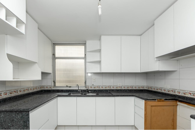 Imagem Imóvel com 3 Quartos à Venda, 190 m² em Jardim Paulista - São Paulo Imagem Imóvel com 3 Quartos à Venda, 190 m² em Jardim Paulista - São Paulo