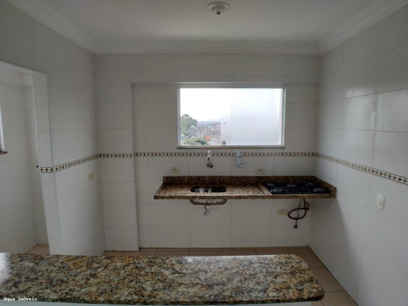 Imagem Apartamento com 1 Quarto à Venda, 52 m² em Parque São Vicente - São Vicente Imagem Apartamento com 1 Quarto à Venda, 52 m² em Parque São Vicente - São Vicente
