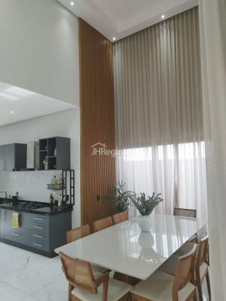 Imagem Casa de Condomínio com 3 Quartos à Venda, 205 m² em Parque Ibiti Reserva - Sorocaba Imagem Casa de Condomínio com 3 Quartos à Venda, 205 m² em Parque Ibiti Reserva - Sorocaba