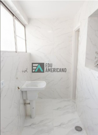Imagem Apartamento com 4 Quartos à Venda, 120 m² em Perdizes - São Paulo Imagem Apartamento com 4 Quartos à Venda, 120 m² em Perdizes - São Paulo
