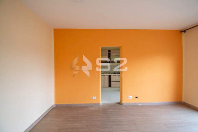 Imagem Apartamento com 1 Quarto à Venda, 52 m² em Vila Leopoldina - São Paulo Imagem Apartamento com 1 Quarto à Venda, 52 m² em Vila Leopoldina - São Paulo