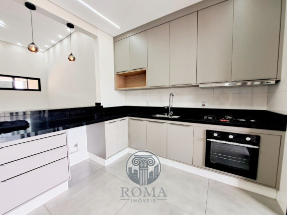 Imagem Imóvel com 3 Quartos à Venda, 150 m² em Reserva Sant Ana - Ribeirão Preto Imagem Imóvel com 3 Quartos à Venda, 150 m² em Reserva Sant Ana - Ribeirão Preto