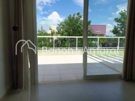 Imagem Casa de Condomínio com 3 Quartos à Venda, 273 m² em Chácara Santa Margarida - Campinas Imagem Casa de Condomínio com 3 Quartos à Venda, 273 m² em Chácara Santa Margarida - Campinas