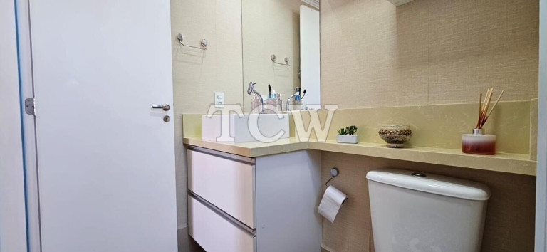 Imagem Apartamento com 2 Quartos à Venda, 68 m² em Ipiranga - São Paulo Imagem Apartamento com 2 Quartos à Venda, 68 m² em Ipiranga - São Paulo