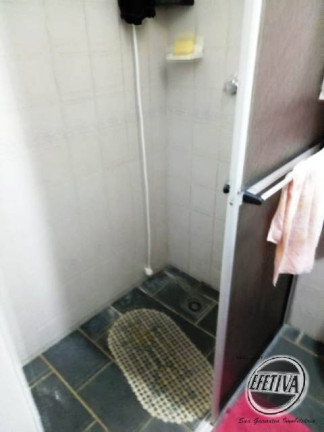 Imagem Apartamento com 2 Quartos à Venda, 49 m² em Praia De Leste - Pontal Do Paraná