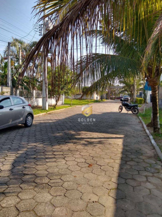 Imagem Sobrado com 3 Quartos à Venda, 200 m² em São Francisco - Camboriú