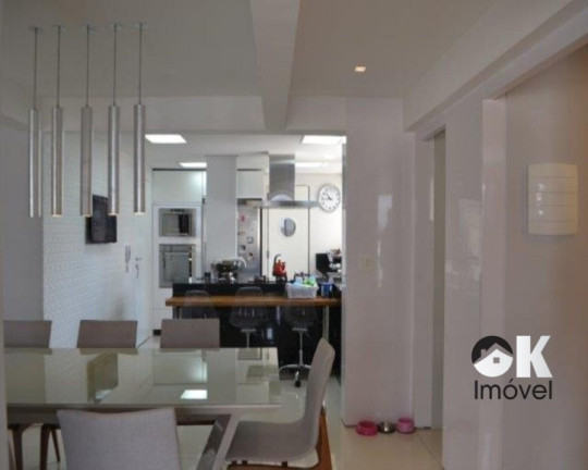 Imagem Apartamento com 3 Quartos à Venda, 126 m² em Jardim Paulista - São Paulo Imagem Apartamento com 3 Quartos à Venda, 126 m² em Jardim Paulista - São Paulo