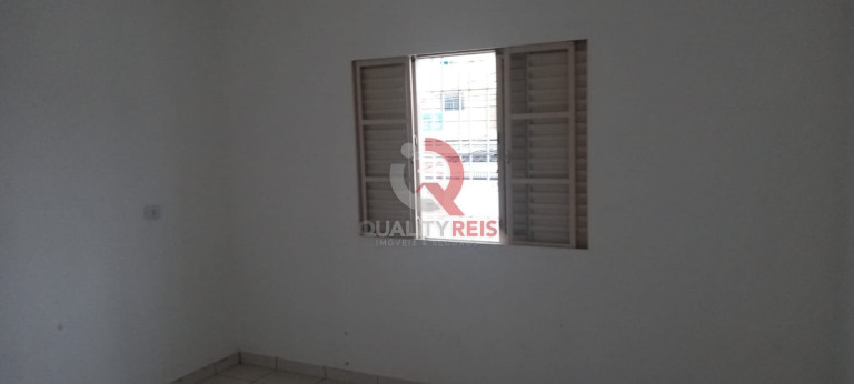 Imagem Sobrado com 4 Quartos à Venda, 90 m² em Vila Nilo - São Paulo