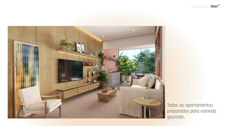 Imagem Apartamento com 2 Quartos à Venda, 90 m² em Barra Da Tijuca - Rio De Janeiro Imagem Apartamento com 2 Quartos à Venda, 90 m² em Barra Da Tijuca - Rio De Janeiro