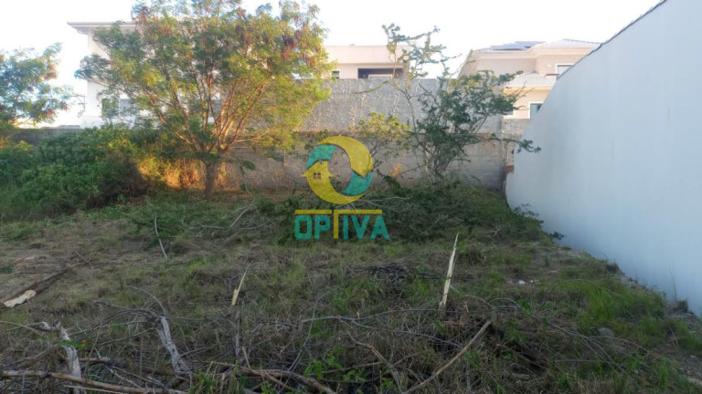 Imóvel à Venda, 360 m²