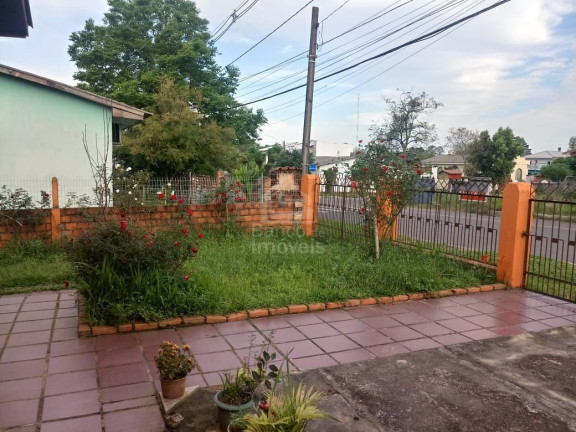 Imagem Casa com 2 Quartos à Venda, 145 m² em Pinheiro Machado - Santa Maria Imagem Casa com 2 Quartos à Venda, 145 m² em Pinheiro Machado - Santa Maria