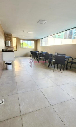 Imagem Apartamento com 4 Quartos à Venda, 98 m² em Praia De Itaparica - Vila Velha Imagem Apartamento com 4 Quartos à Venda, 98 m² em Praia De Itaparica - Vila Velha