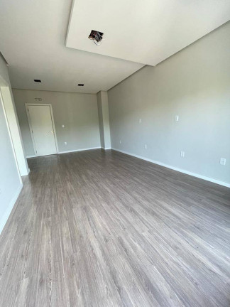 Imagem Sobrado com 3 Quartos à Venda, 172 m² em Bela Vista - Canoas