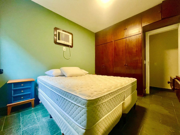 Imagem Apartamento com 3 Quartos à Venda, 140 m² em Pitangueiras - Guarujá Imagem Apartamento com 3 Quartos à Venda, 140 m² em Pitangueiras - Guarujá