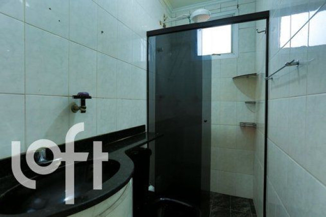 Imagem Apartamento com 2 Quartos à Venda, 80 m² em Campo Grande - São Paulo Imagem Apartamento com 2 Quartos à Venda, 80 m² em Campo Grande - São Paulo