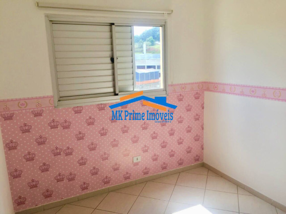 Imagem Apartamento com 2 Quartos à Venda, 58 m² em Tamboré - Barueri Imagem Apartamento com 2 Quartos à Venda, 58 m² em Tamboré - Barueri
