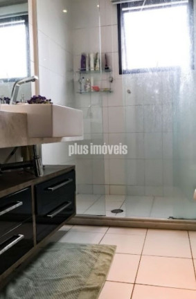 Imagem Apartamento com 3 Quartos à Venda, 167 m² em Chácara Santo Antônio - São Paulo