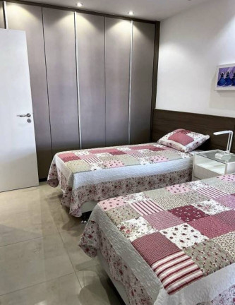 Imagem Apartamento com 4 Quartos à Venda, 192 m² em Barra Da Tijuca - Rio De Janeiro Imagem Apartamento com 4 Quartos à Venda, 192 m² em Barra Da Tijuca - Rio De Janeiro