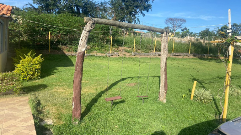 Imagem Imóvel com 2 Quartos à Venda, 1.000 m² em área Rural - Esmeraldas Imagem Imóvel com 2 Quartos à Venda, 1.000 m² em área Rural - Esmeraldas