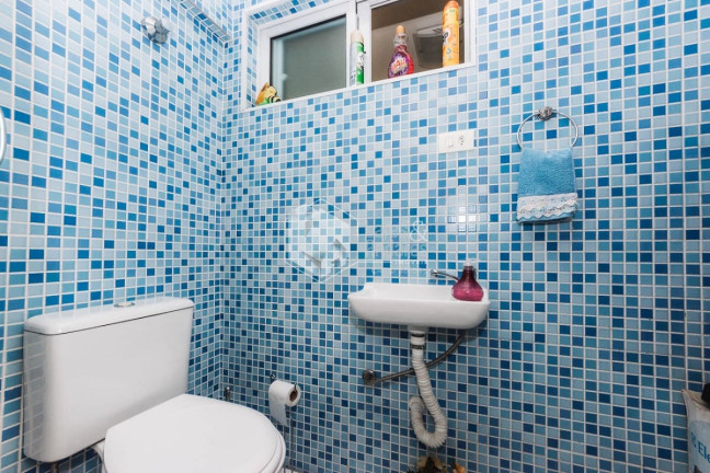 Imagem Apartamento com 3 Quartos à Venda, 91 m² em Vila Nova Conceição - São Paulo Imagem Apartamento com 3 Quartos à Venda, 91 m² em Vila Nova Conceição - São Paulo