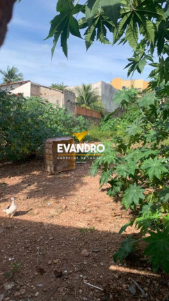 Imagem Terreno à Venda, 1.487 m² em Dom Aquino - Cuiabá Imagem Terreno à Venda, 1.487 m² em Dom Aquino - Cuiabá