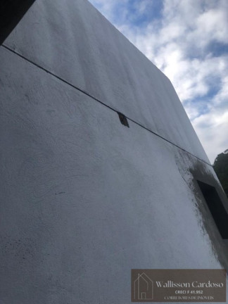 Imagem Sobrado com 3 Quartos à Venda, 228 m² em São Francisco De Assis - Camboriú