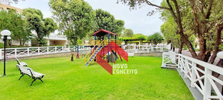 Imagem Casa com 5 Quartos à Venda, 334 m² em Dunas - Fortaleza Imagem Casa com 5 Quartos à Venda, 334 m² em Dunas - Fortaleza
