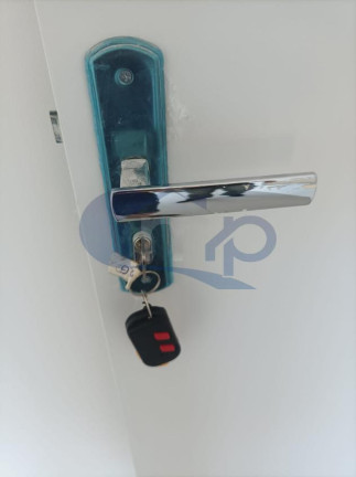 Imagem Apartamento com 2 Quartos à Venda, 49 m² em Novo Passo - Passo De Torres Imagem Apartamento com 2 Quartos à Venda, 49 m² em Novo Passo - Passo De Torres
