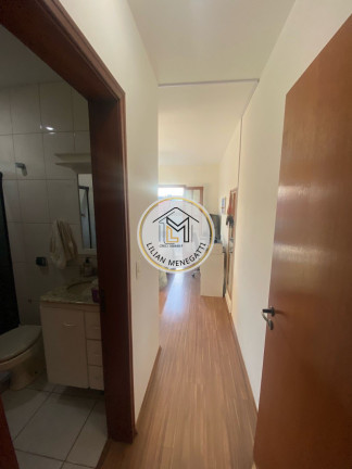 Imagem Casa com 3 Quartos à Venda, 141 m² em Parque Da Represa - Jundiaí
