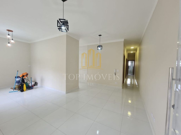 Imagem Casa com 3 Quartos à Venda, 175 m² em Vila Branca - Jacareí Imagem Casa com 3 Quartos à Venda, 175 m² em Vila Branca - Jacareí