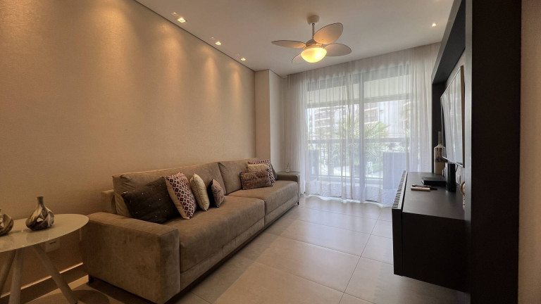 Imagem Apartamento com 3 Quartos para Temporada, 113 m² em Riviera De São Lourenço - Bertioga Imagem Apartamento com 3 Quartos para Temporada, 113 m² em Riviera De São Lourenço - Bertioga