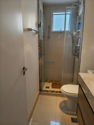 Imagem Imóvel com 3 Quartos à Venda, 70 m² em Vila Nova - Campinas Imagem Imóvel com 3 Quartos à Venda, 70 m² em Vila Nova - Campinas