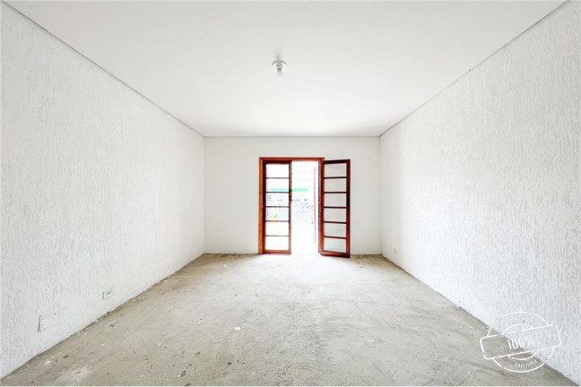 Imagem Casa com 3 Quartos à Venda, em Mirandópolis - São Paulo Imagem Casa com 3 Quartos à Venda, em Mirandópolis - São Paulo