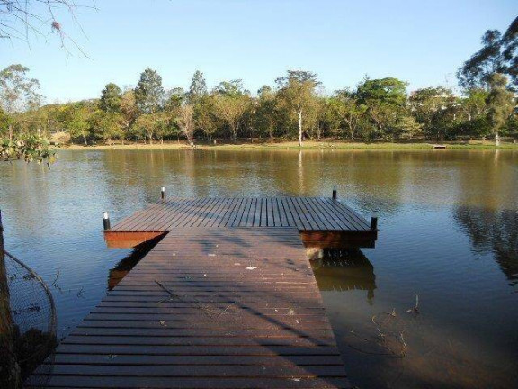 Imagem Terreno em Condomínio à Venda, em Ibiaram Ii - Itupeva Imagem Terreno em Condomínio à Venda, em Ibiaram Ii - Itupeva
